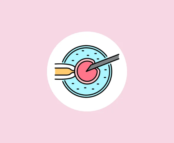 IUI Treatment Services
