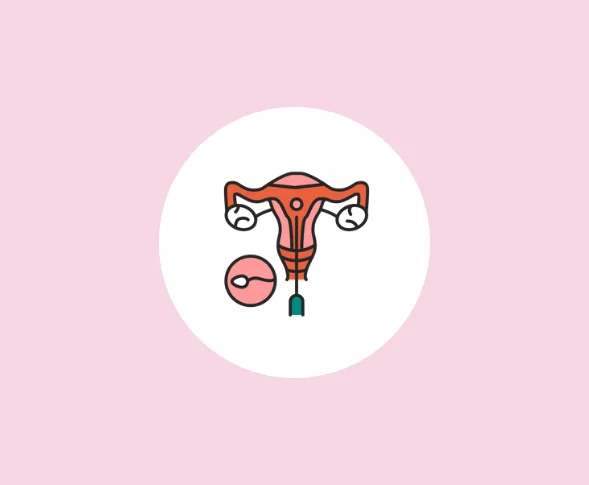 PCOS Management Services