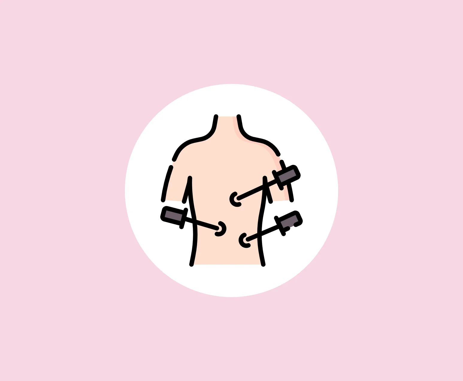 Laparoscopy Services Hyderabad