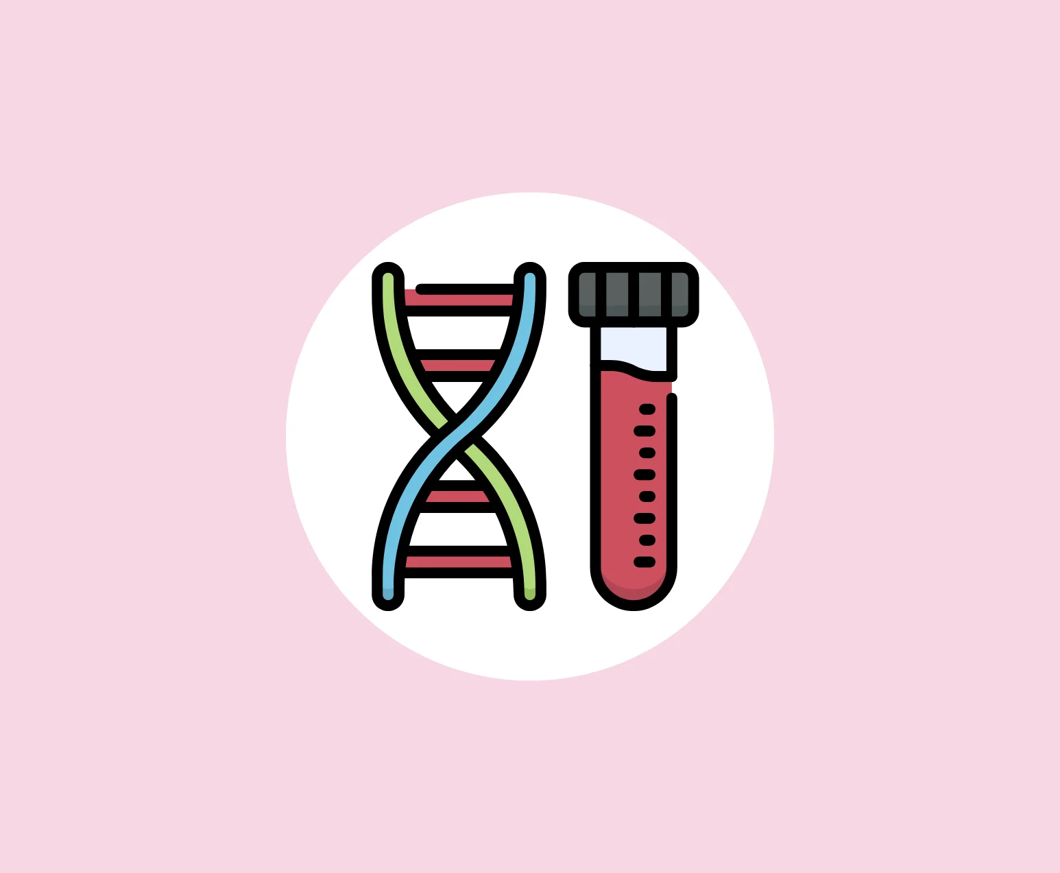 Embryo Genetic Testing Services Hyderabad