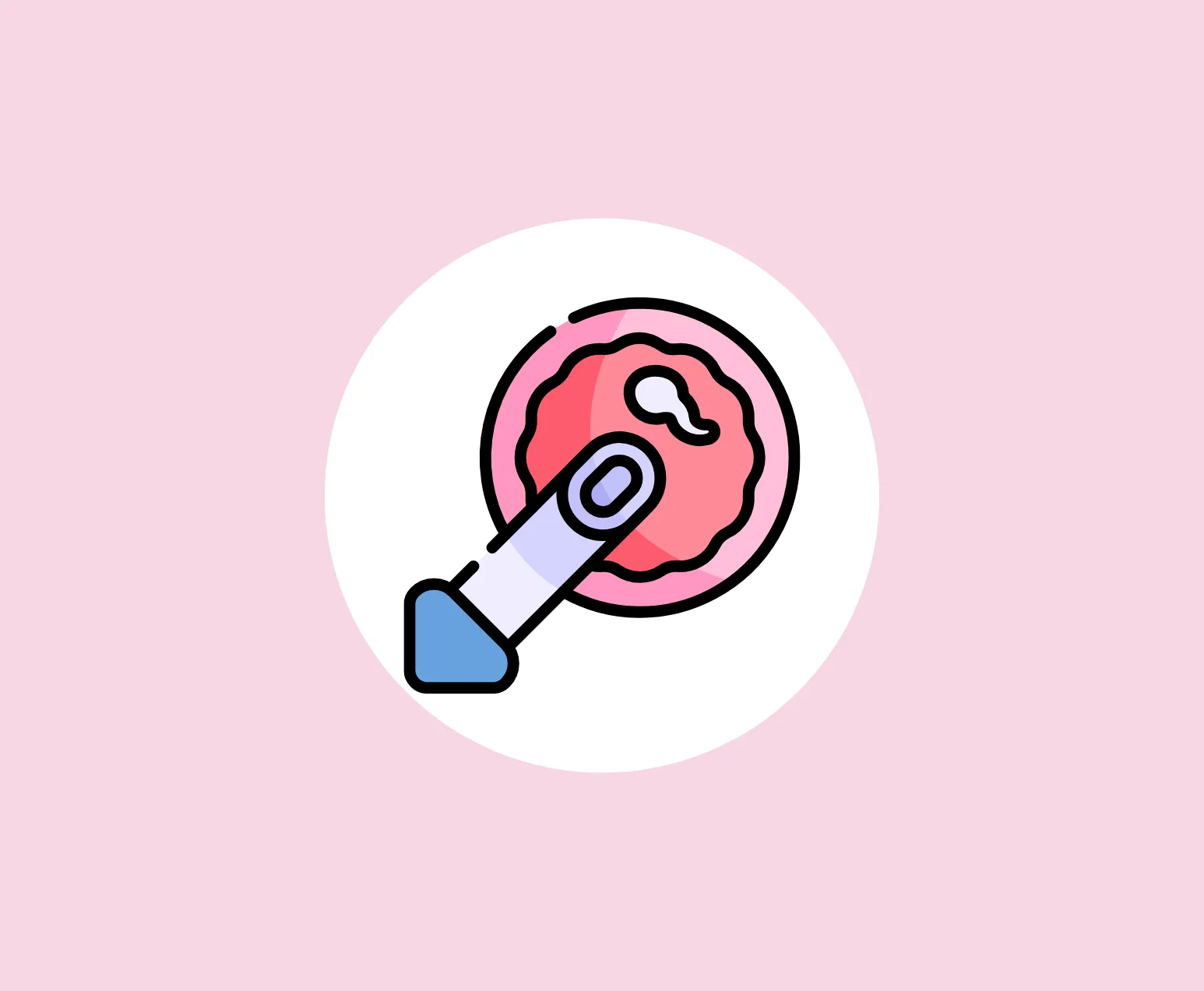 IUI Treatment Services Hyderabad