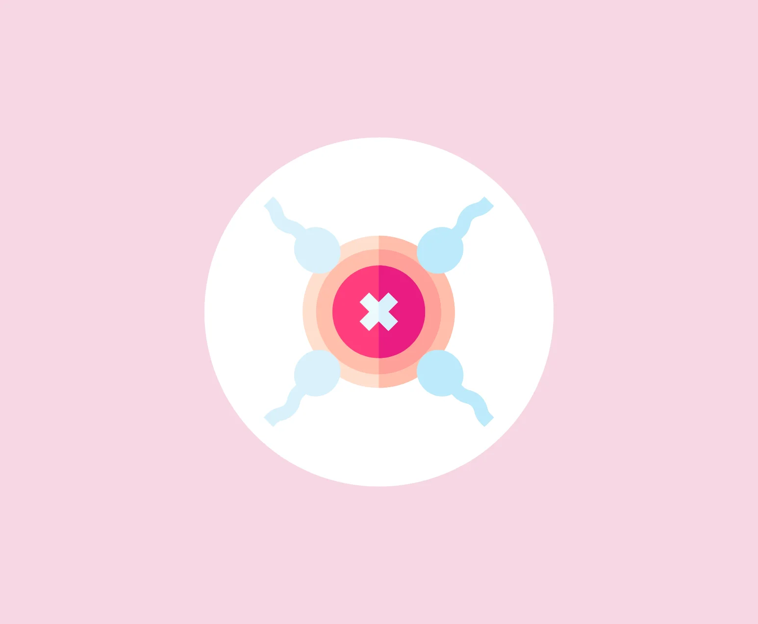 Fertility Preservation Services