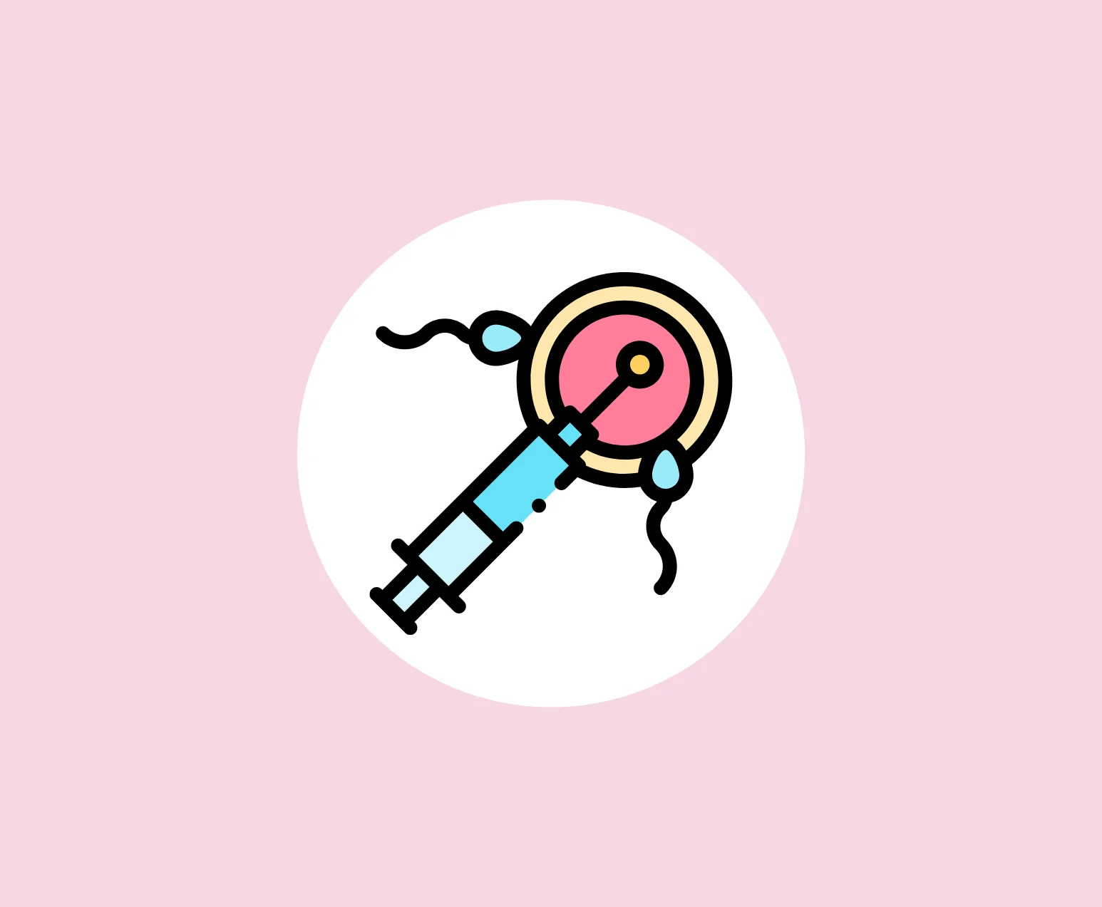 Recurrent IVF Failure Services Hyderabad