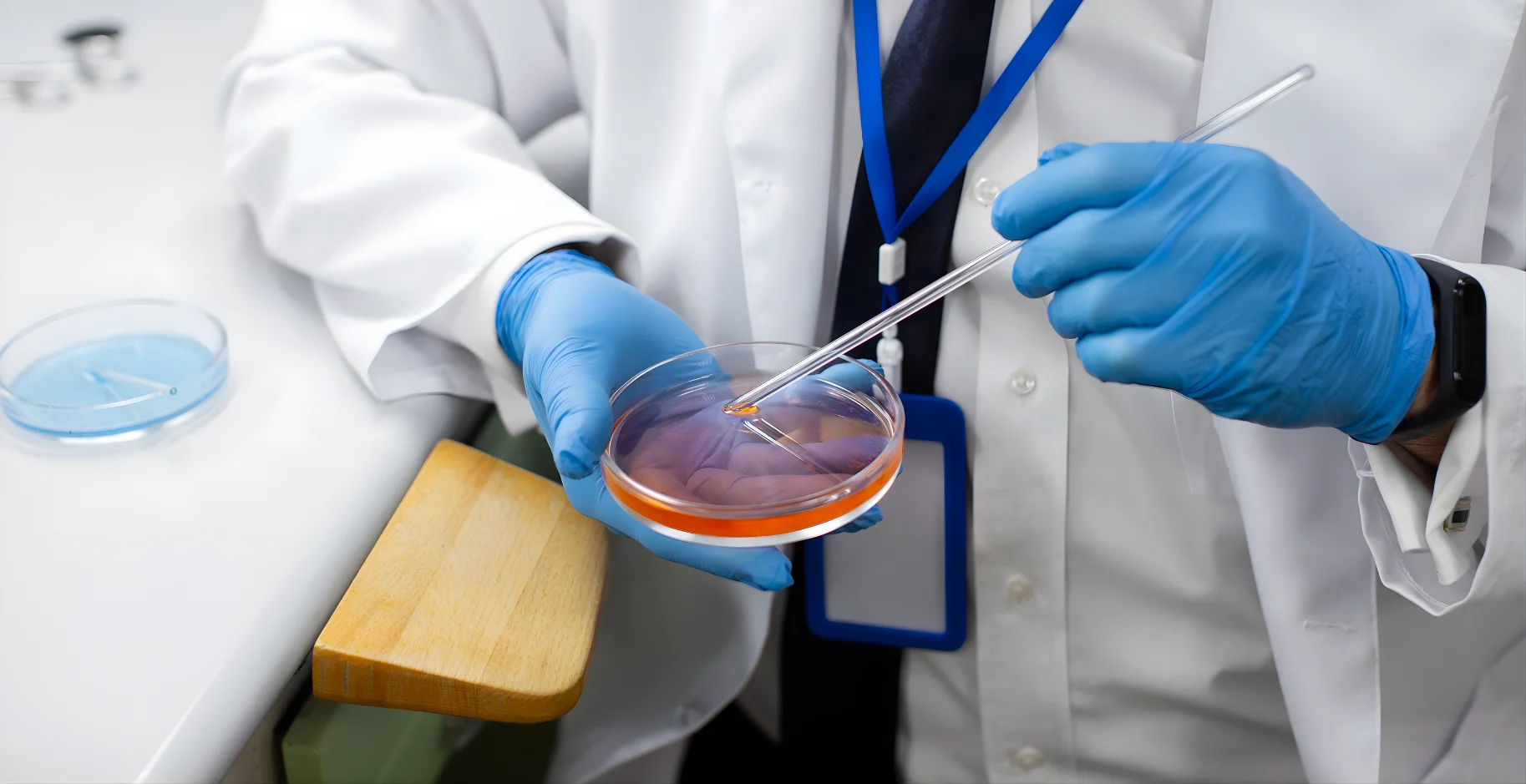 Dr. Sravya Buggana - Embryo Genetic Testing Specialist