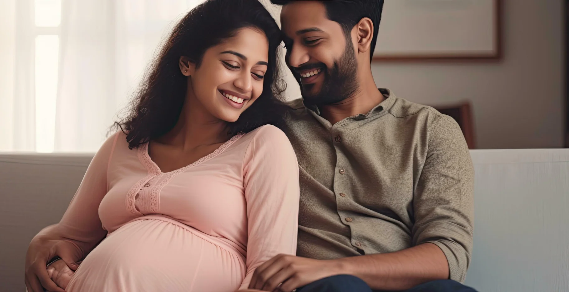 Dr. Sravya Buggana - Advanced Maternal Age Fertility Treatment Specialist