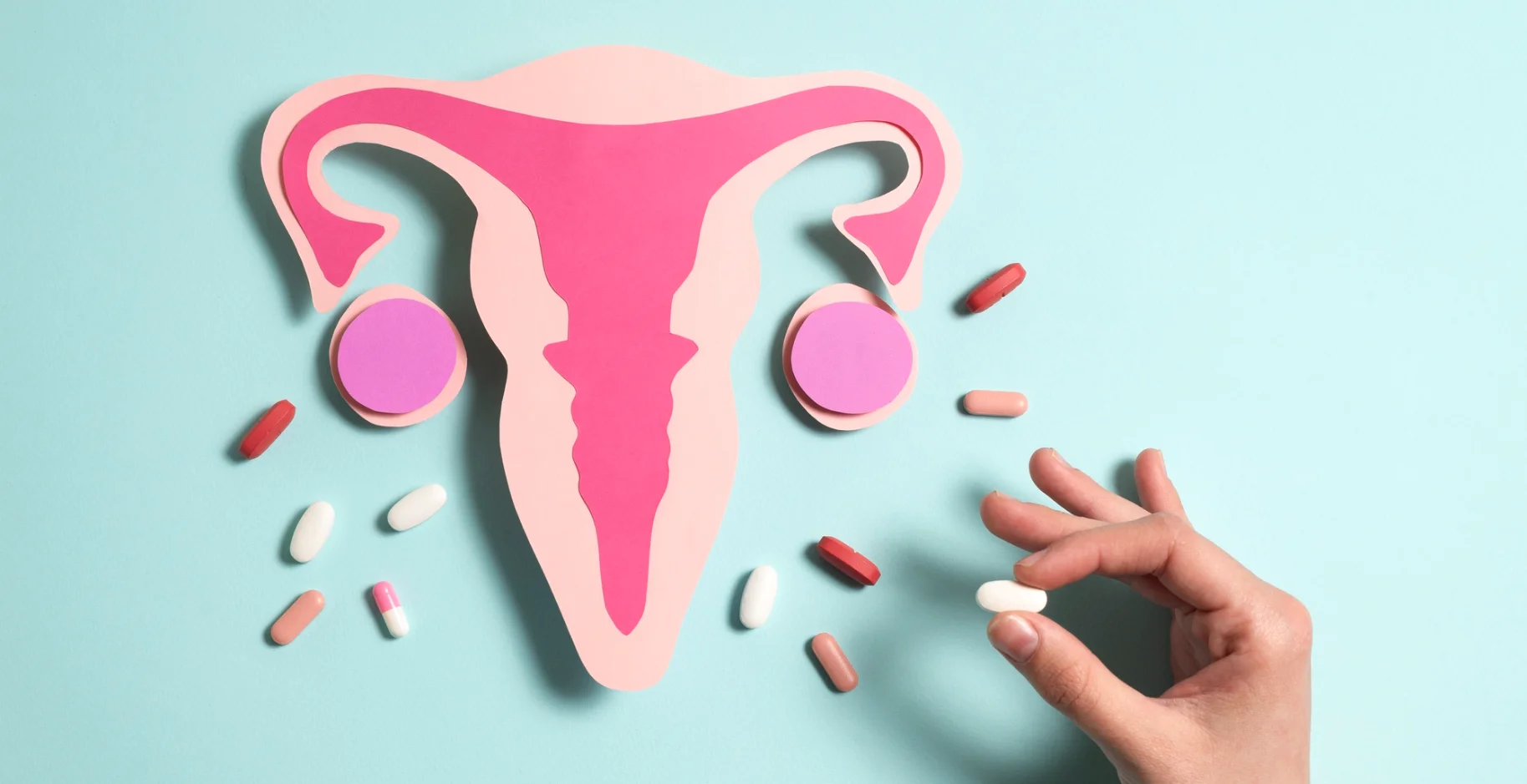 Dr. Sravya Buggana - PCOS and PCOD Treatment Specialist