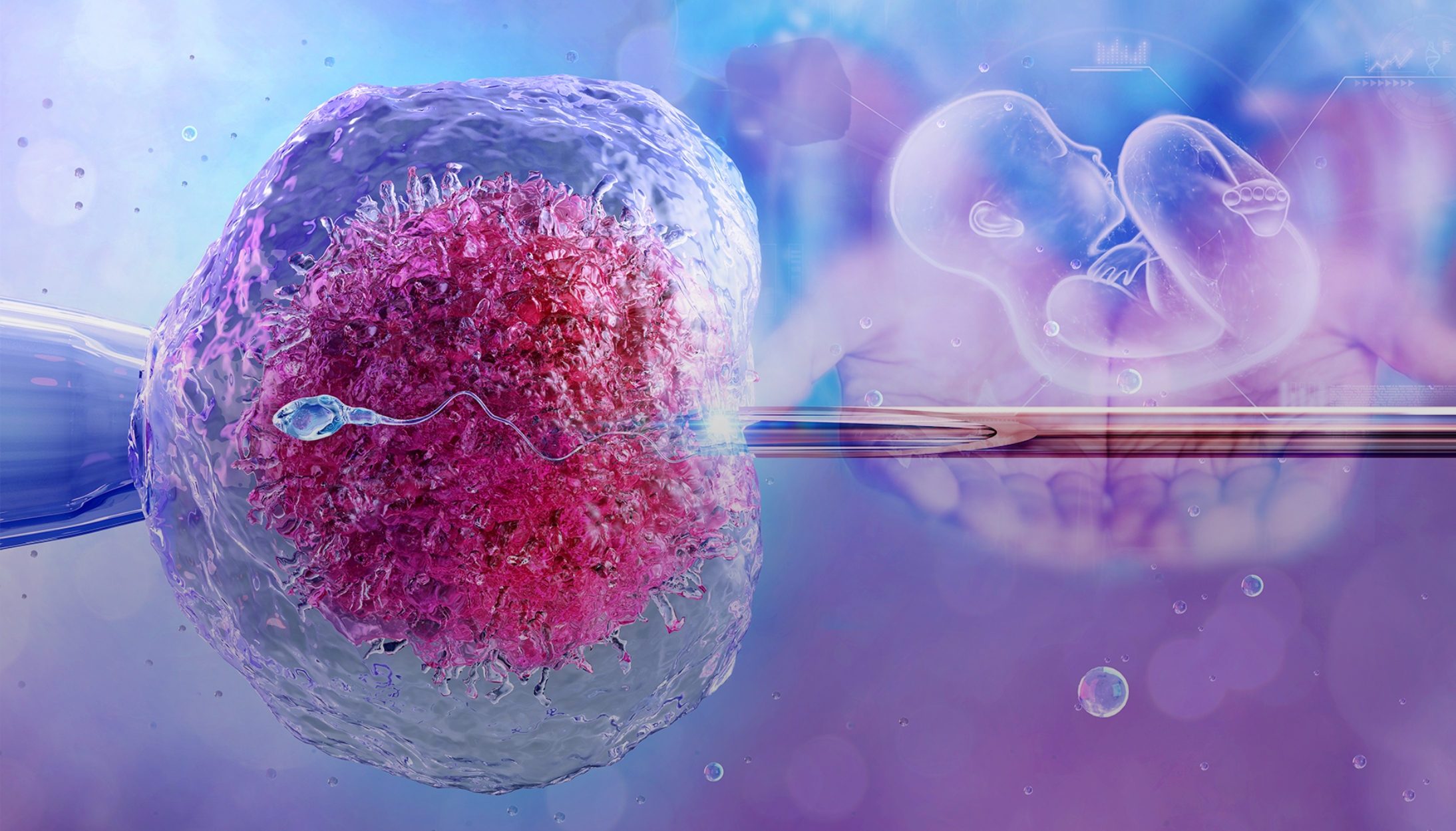 Best IVF Clinic | IVF treatment | Hyderabad | Gachibowli - Dr Sravya Buggana