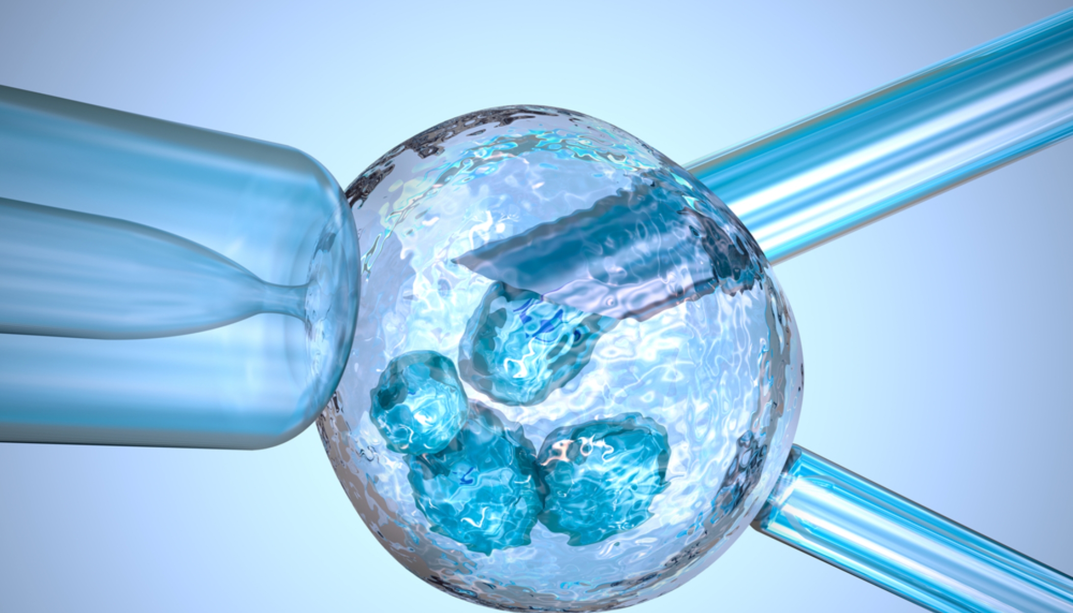 Managing Recurrent IVF Failure | Best IVF specialist in hyderabad - Dr Sravya Buggana